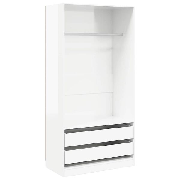 Zobrazuje sa obr&aacute;zok produktu 1 z 10