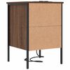 N&aacute;hľadov&yacute; obr&aacute;zok produktu 8 of 15