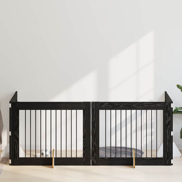 Zobrazuje sa obr&aacute;zok produktu 2 z 10