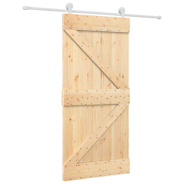 Zobrazuje sa obr&aacute;zok produktu 1 z 12