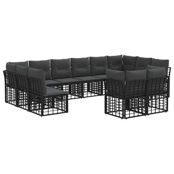Zobrazuje sa obr&aacute;zok produktu 1 z 7