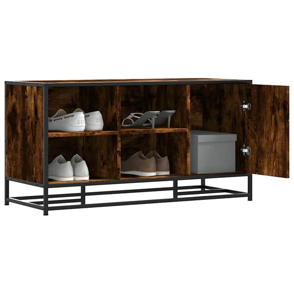 Zobrazuje sa obr&aacute;zok produktu 2 z 13