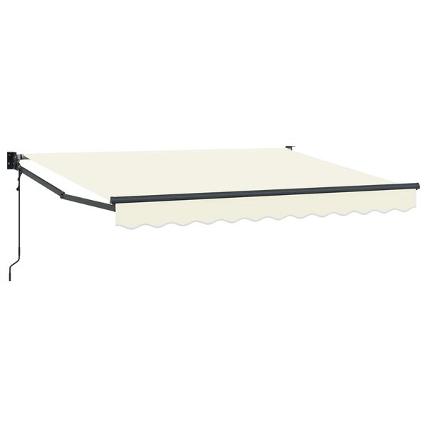 Zobrazuje sa obr&aacute;zok produktu 1 z 11