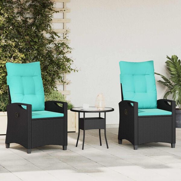 Zobrazuje sa obr&aacute;zok produktu 2 z 13