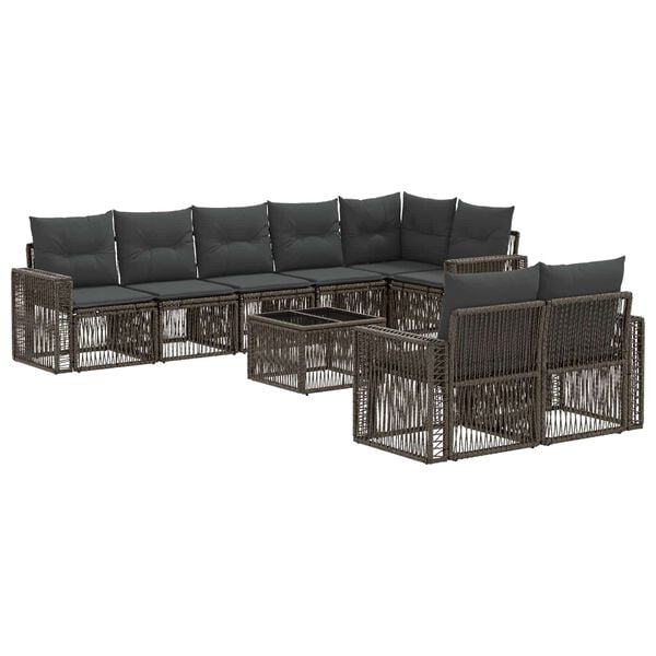 Zobrazuje sa obr&aacute;zok produktu 1 z 11