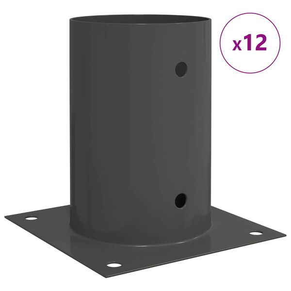Zobrazuje sa obr&aacute;zok produktu 4 z 11