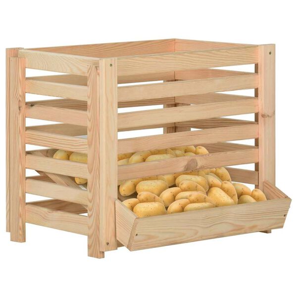 Zobrazuje sa obr&aacute;zok produktu 2 z 8