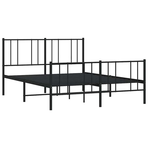 Zobrazuje sa obr&aacute;zok produktu 4 z 10