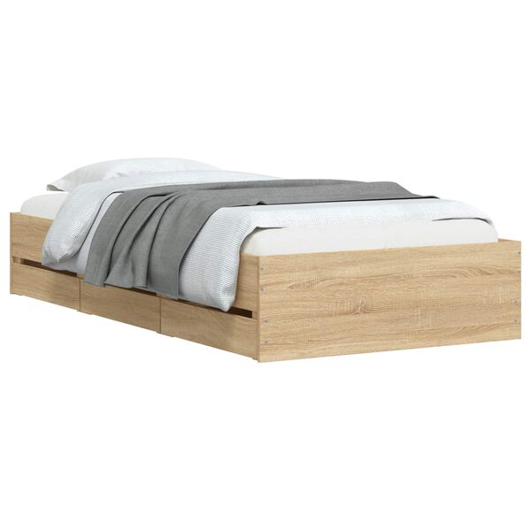 Zobrazuje sa obr&aacute;zok produktu 1 z 9
