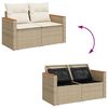 N&aacute;hľadov&yacute; obr&aacute;zok produktu 10 of 16
