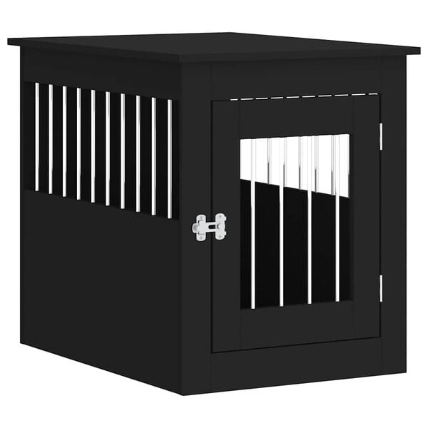 Zobrazuje sa obr&aacute;zok produktu 1 z 13