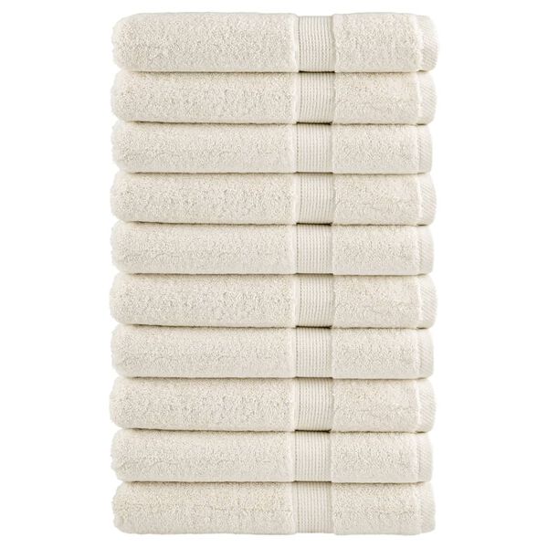 Zobrazuje sa obr&aacute;zok produktu 1 z 7