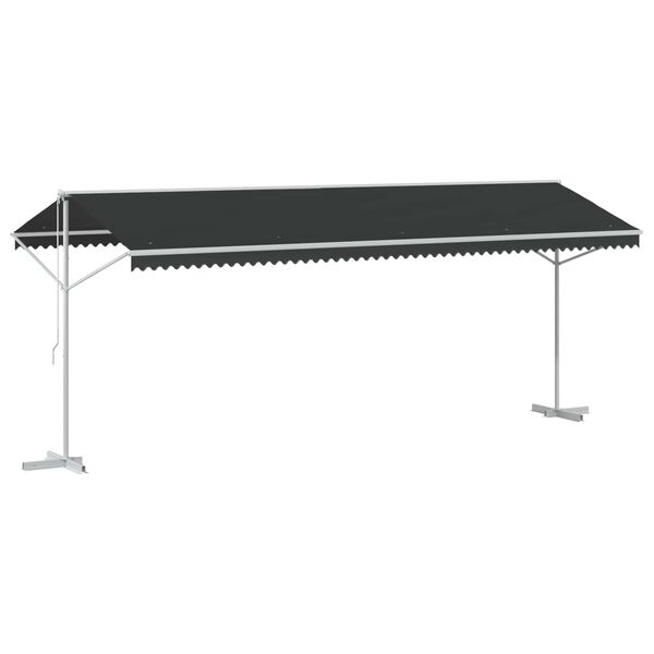 Zobrazuje sa obr&aacute;zok produktu 1 z 11