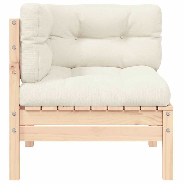 Zobrazuje sa obr&aacute;zok produktu 2 z 8