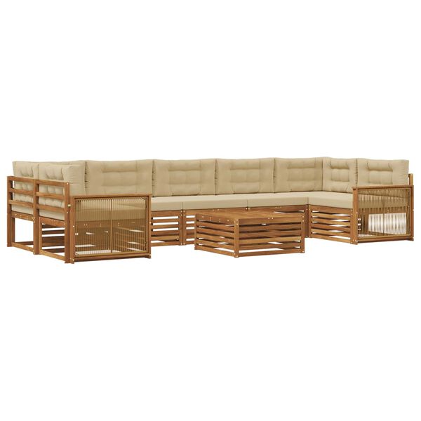 Zobrazuje sa obr&aacute;zok produktu 1 z 7