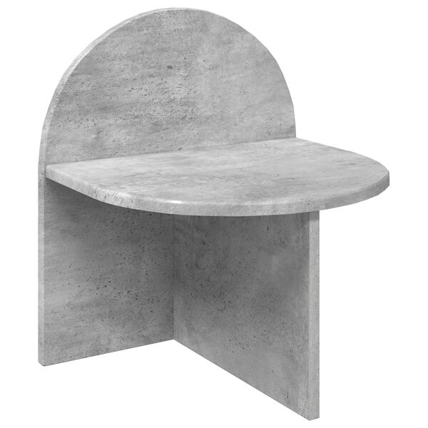 Zobrazuje sa obr&aacute;zok produktu 3 z 8