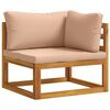 N&aacute;hľadov&yacute; obr&aacute;zok produktu 3 of 9