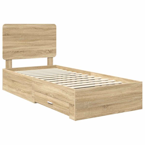 Zobrazuje sa obr&aacute;zok produktu 4 z 14