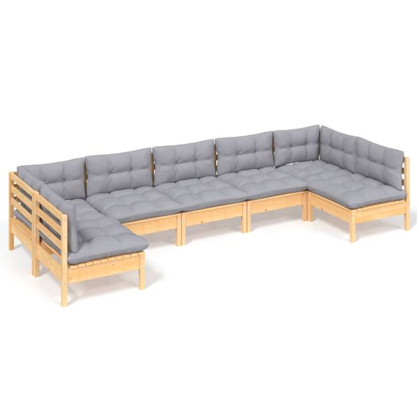 Zobrazuje sa obr&aacute;zok produktu 1 z 7