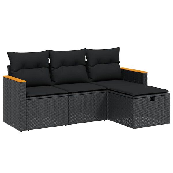 Zobrazuje sa obr&aacute;zok produktu 1 z 15