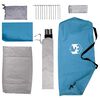 N&aacute;hľadov&yacute; obr&aacute;zok produktu 8 of 9