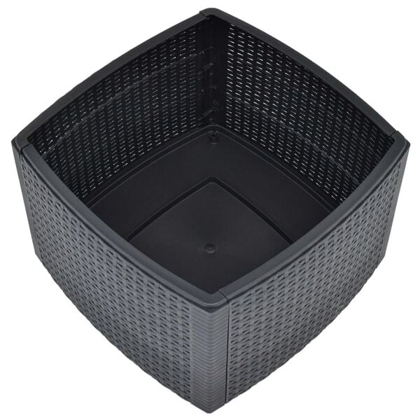 Zobrazuje sa obr&aacute;zok produktu 4 z 6