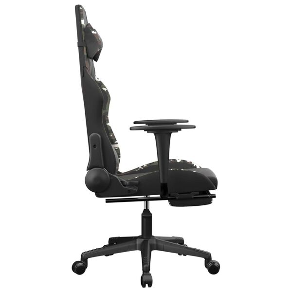 Zobrazuje sa obr&aacute;zok produktu 4 z 15