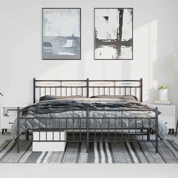 Zobrazuje sa obr&aacute;zok produktu 3 z 10