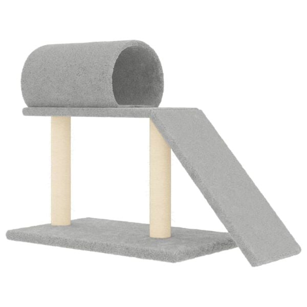 Zobrazuje sa obr&aacute;zok produktu 1 z 7