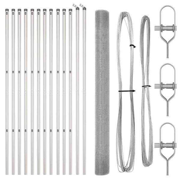 Zobrazuje sa obr&aacute;zok produktu 4 z 15