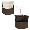 N&aacute;hľadov&yacute; obr&aacute;zok produktu 15 of 17