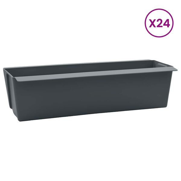 Zobrazuje sa obr&aacute;zok produktu 3 z 8