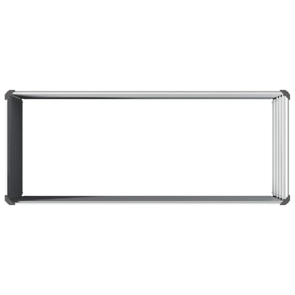 Zobrazuje sa obr&aacute;zok produktu 4 z 8