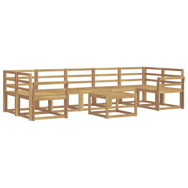 Zobrazuje sa obr&aacute;zok produktu 1 z 7
