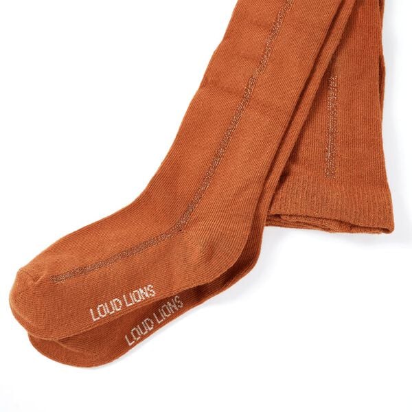 Zobrazuje sa obr&aacute;zok produktu 2 z 4