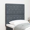 N&aacute;hľadov&yacute; obr&aacute;zok produktu 2 of 12