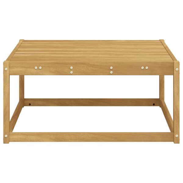 Zobrazuje sa obr&aacute;zok produktu 4 z 6