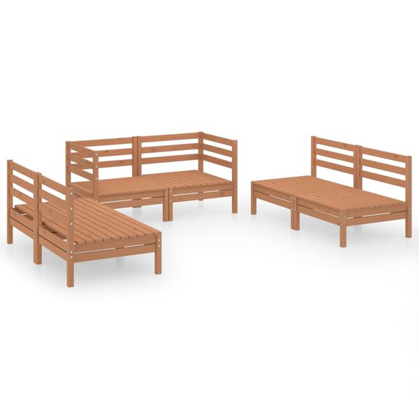 Zobrazuje sa obr&aacute;zok produktu 1 z 11