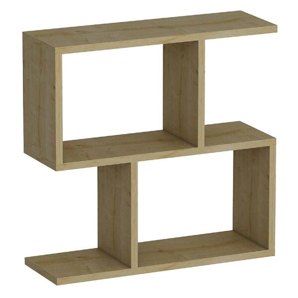 Zobrazuje sa obr&aacute;zok produktu 1 z 3