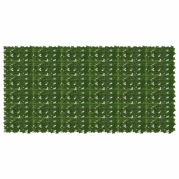 Zobrazuje sa obr&aacute;zok produktu 1 z 6