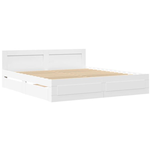 Zobrazuje sa obr&aacute;zok produktu 3 z 11