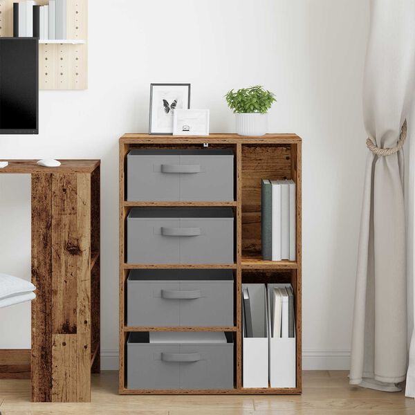 Zobrazuje sa obr&aacute;zok produktu 4 z 16