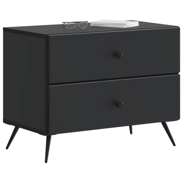 Zobrazuje sa obr&aacute;zok produktu 2 z 9