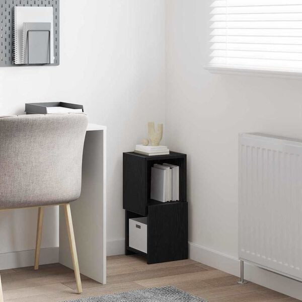 Zobrazuje sa obr&aacute;zok produktu 4 z 11