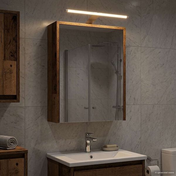 Zobrazuje sa obr&aacute;zok produktu 4 z 13