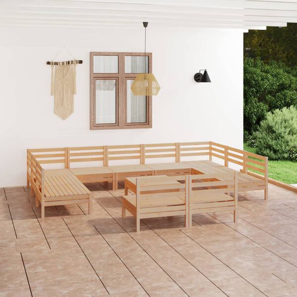 Zobrazuje sa obr&aacute;zok produktu 2 z 8