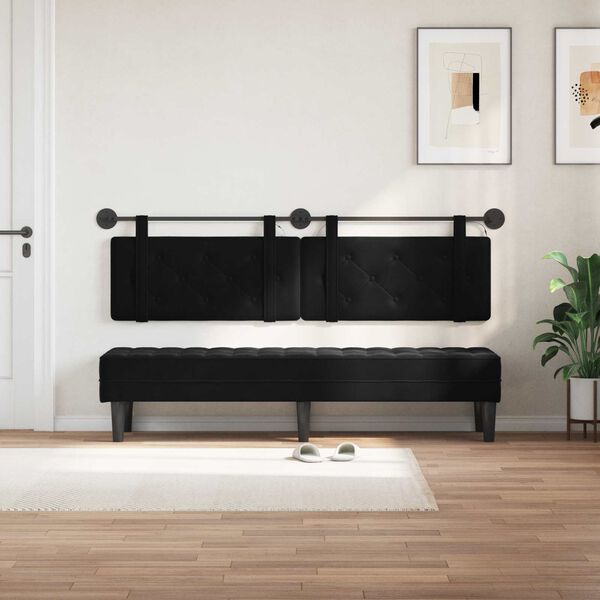 Zobrazuje sa obr&aacute;zok produktu 3 z 14