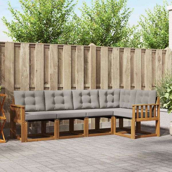 Zobrazuje sa obr&aacute;zok produktu 2 z 11