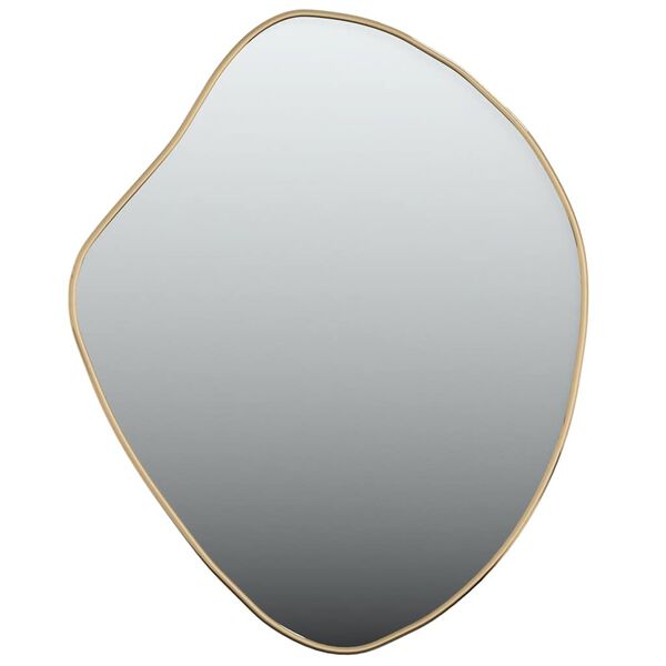 Zobrazuje sa obr&aacute;zok produktu 1 z 7