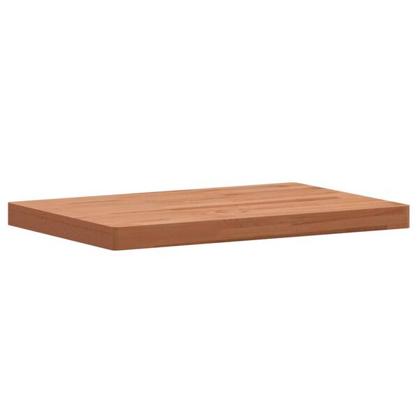 Zobrazuje sa obr&aacute;zok produktu 3 z 7